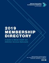 2019 Member Directory Cover_320 2019 Member Directory Cover_320