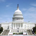 annual-meeting-2019-capitol annual-meeting-2019-capitol